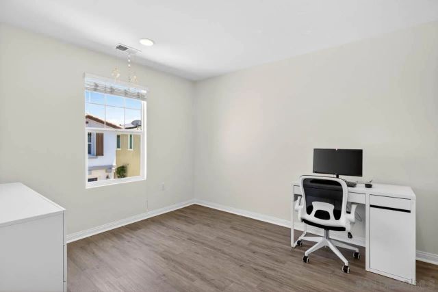 13220 Midnight Star Way, Lakeside, CA 92040