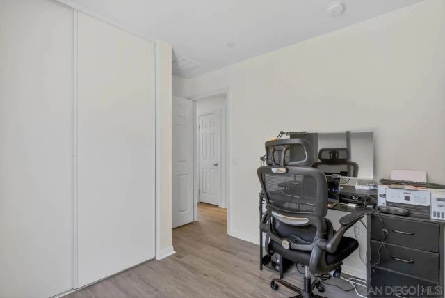 13220 Midnight Star Way, Lakeside, CA 92040