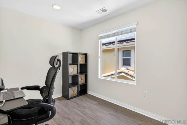 13220 Midnight Star Way, Lakeside, CA 92040