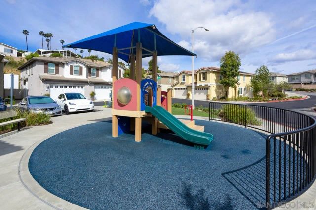 13220 Midnight Star Way, Lakeside, CA 92040