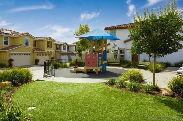 13220 Midnight Star Way, Lakeside, CA 92040