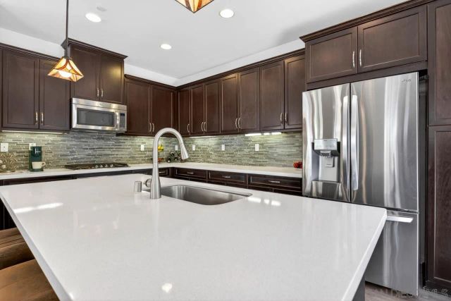 13220 Midnight Star Way, Lakeside, CA 92040