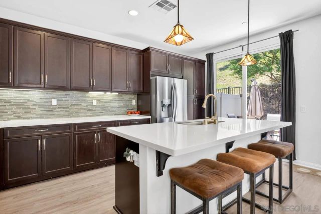 13220 Midnight Star Way, Lakeside, CA 92040