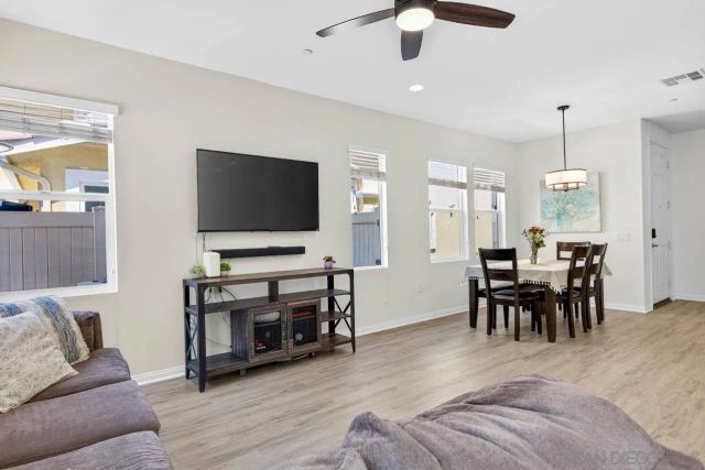 13220 Midnight Star Way, Lakeside, CA 92040