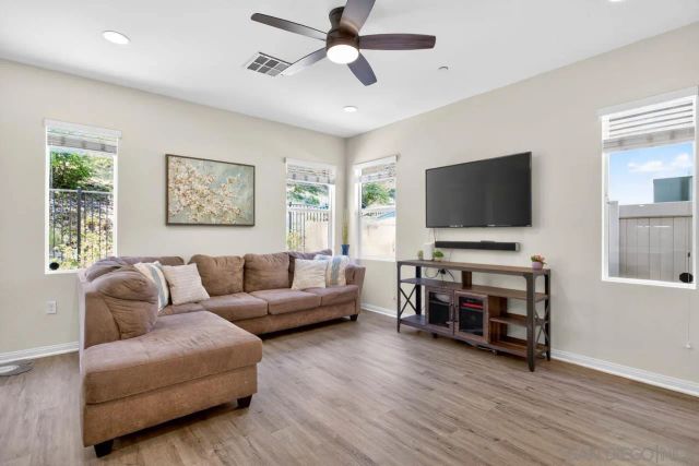 13220 Midnight Star Way, Lakeside, CA 92040