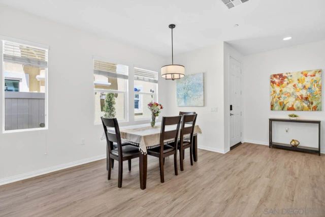 13220 Midnight Star Way, Lakeside, CA 92040