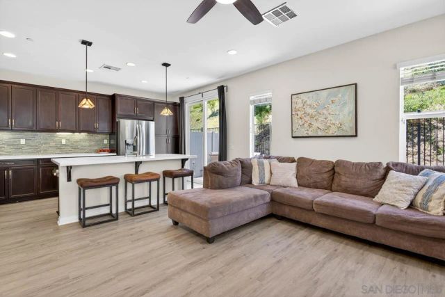 13220 Midnight Star Way, Lakeside, CA 92040