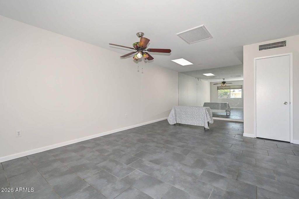 9237 N 111TH Avenue, Sun City, AZ 85351 — photo 4