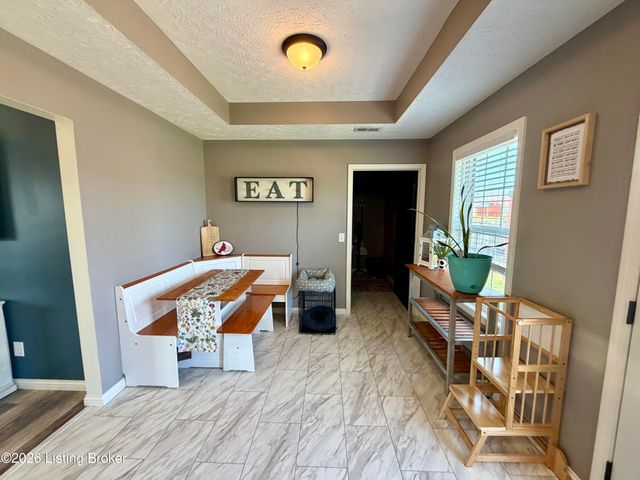 109 Linden Ave, Bardstown, KY 40004