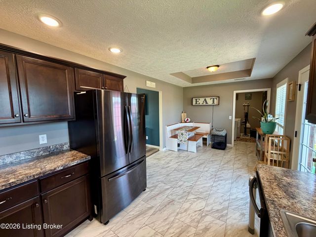 109 Linden Ave, Bardstown, KY 40004