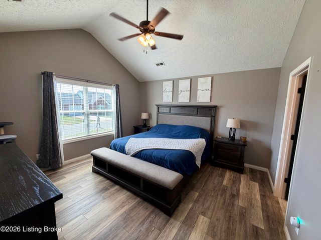 109 Linden Ave, Bardstown, KY 40004