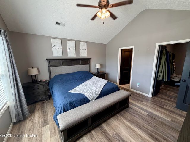 109 Linden Ave, Bardstown, KY 40004