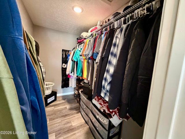109 Linden Ave, Bardstown, KY 40004