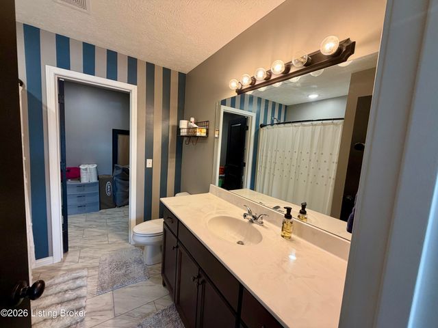 109 Linden Ave, Bardstown, KY 40004