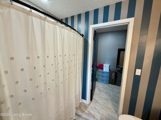 109 Linden Ave, Bardstown, KY 40004