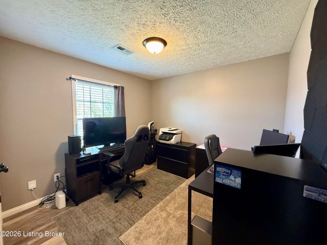 109 Linden Ave, Bardstown, KY 40004