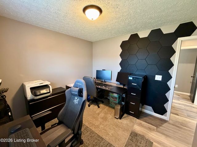 109 Linden Ave, Bardstown, KY 40004
