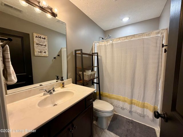 109 Linden Ave, Bardstown, KY 40004
