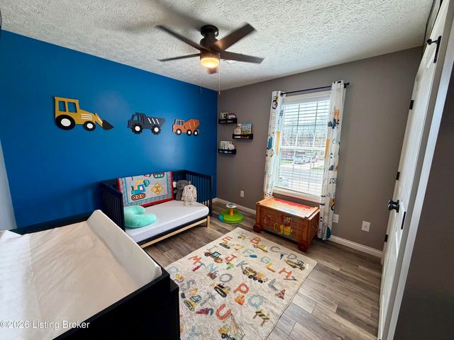 109 Linden Ave, Bardstown, KY 40004