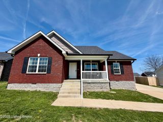 109 Linden Ave, Bardstown, KY 40004