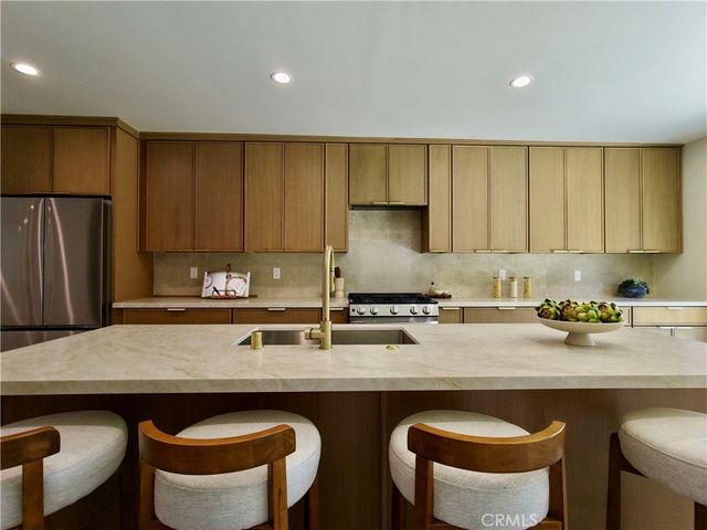 4819 Genesta Avenue, Encino, CA 91316
