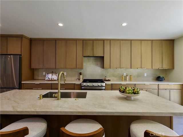 4819 Genesta Avenue, Encino, CA 91316