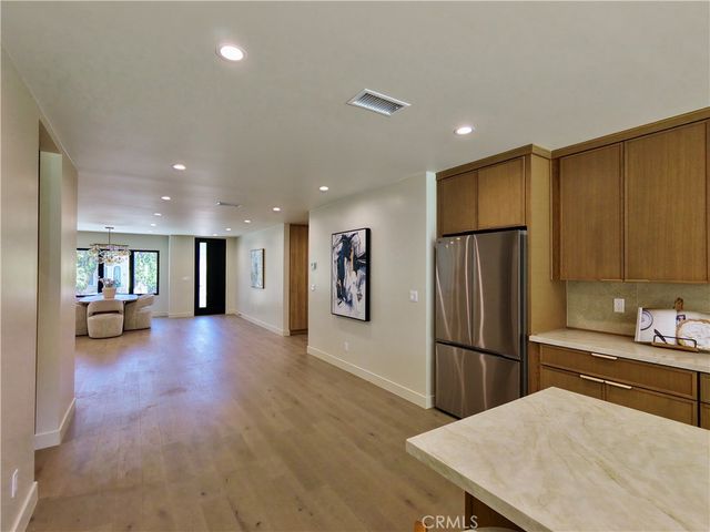 4819 Genesta Avenue, Encino, CA 91316