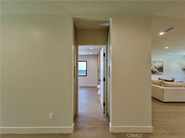 4819 Genesta Avenue, Encino, CA 91316
