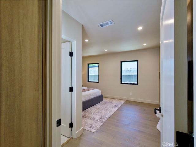 4819 Genesta Avenue, Encino, CA 91316