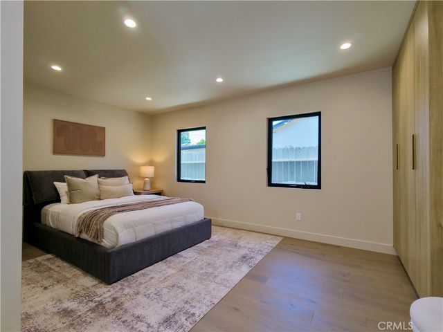 4819 Genesta Avenue, Encino, CA 91316