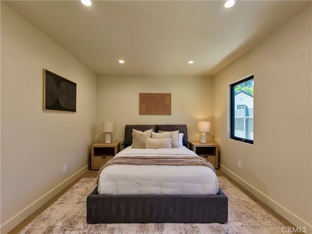 4819 Genesta Avenue, Encino, CA 91316