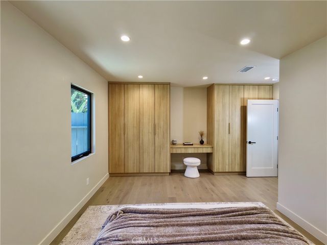 4819 Genesta Avenue, Encino, CA 91316