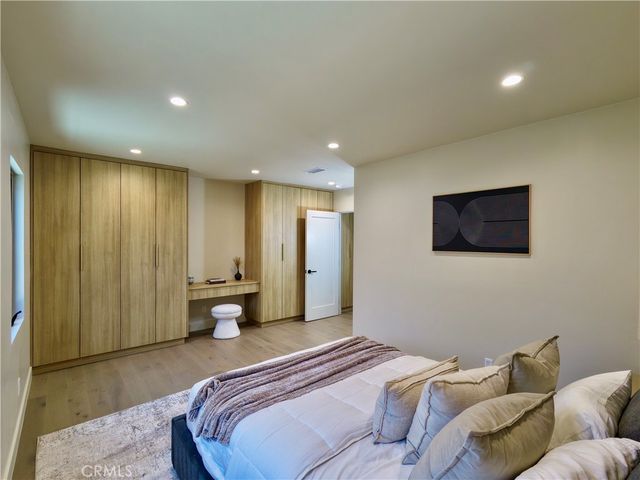 4819 Genesta Avenue, Encino, CA 91316