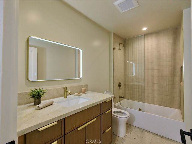 4819 Genesta Avenue, Encino, CA 91316