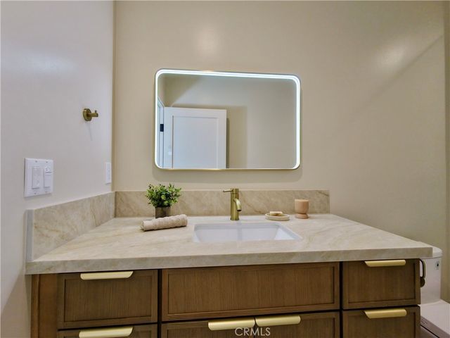 4819 Genesta Avenue, Encino, CA 91316