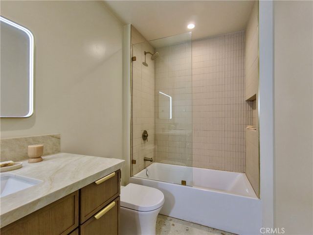 4819 Genesta Avenue, Encino, CA 91316