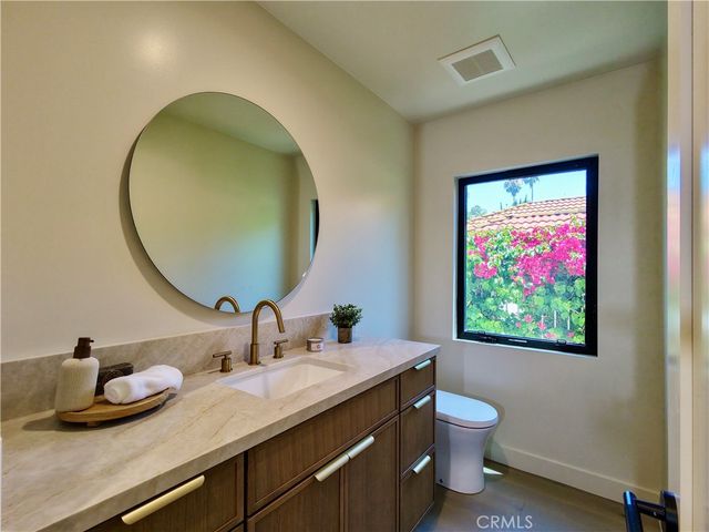 4819 Genesta Avenue, Encino, CA 91316