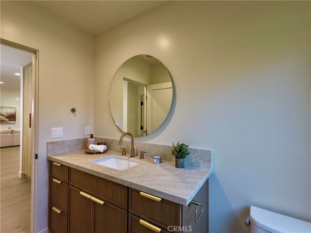 4819 Genesta Avenue, Encino, CA 91316