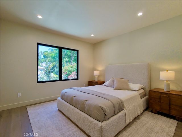 4819 Genesta Avenue, Encino, CA 91316