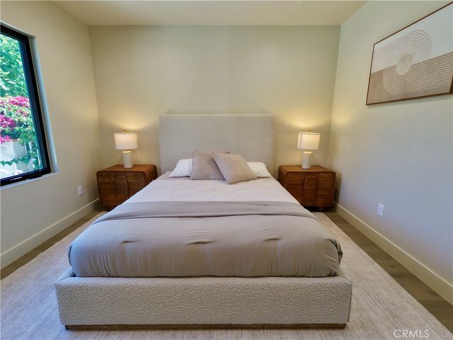 4819 Genesta Avenue, Encino, CA 91316