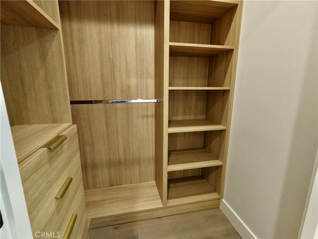 4819 Genesta Avenue, Encino, CA 91316