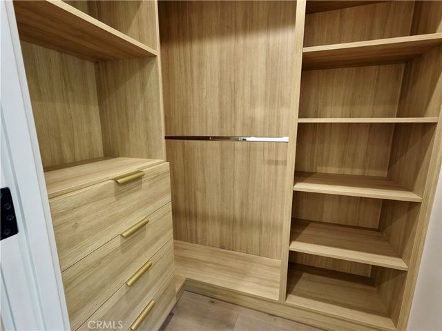 4819 Genesta Avenue, Encino, CA 91316