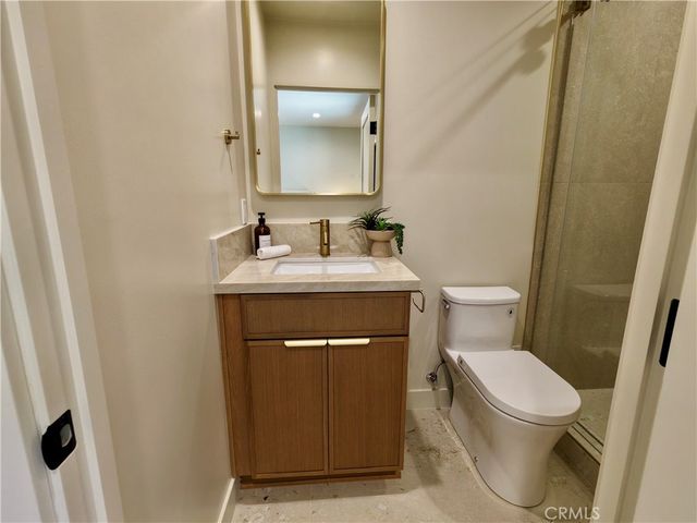 4819 Genesta Avenue, Encino, CA 91316