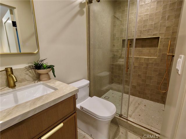 4819 Genesta Avenue, Encino, CA 91316