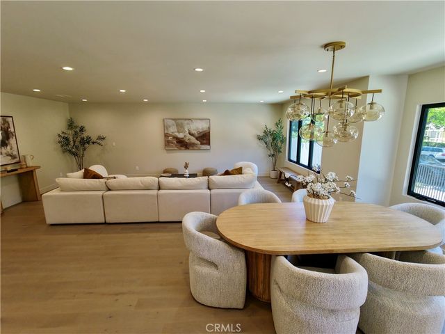 4819 Genesta Avenue, Encino, CA 91316