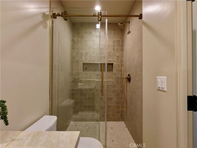 4819 Genesta Avenue, Encino, CA 91316