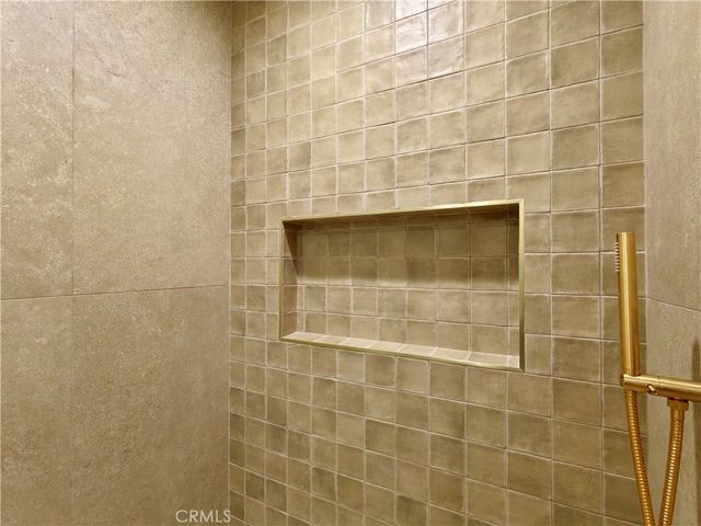 4819 Genesta Avenue, Encino, CA 91316