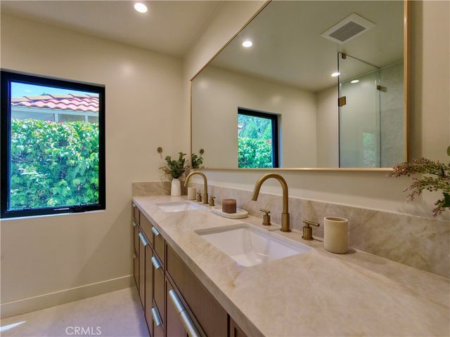 4819 Genesta Avenue, Encino, CA 91316