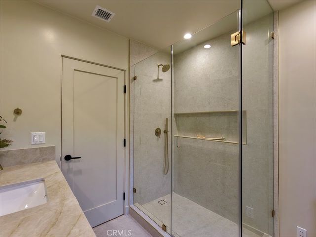 4819 Genesta Avenue, Encino, CA 91316