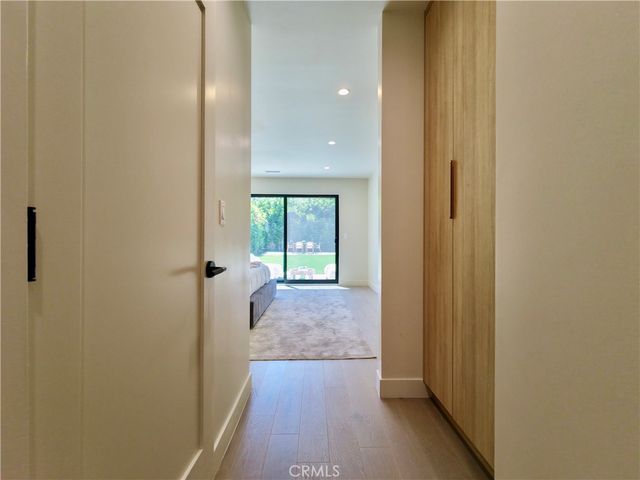 4819 Genesta Avenue, Encino, CA 91316
